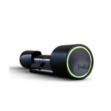 Smart Locks