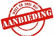 OP = OP ACTIE