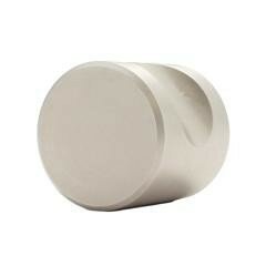 cilinderslot onderdelen