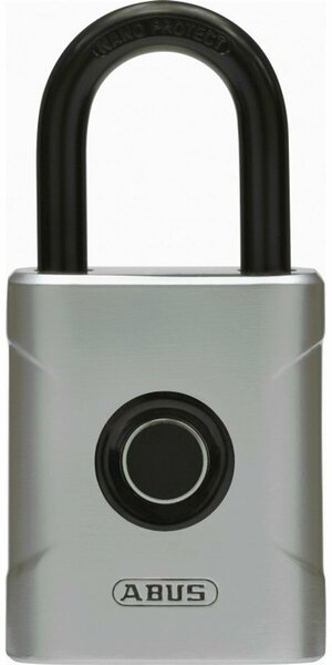 abus touch 57/50