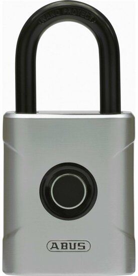 abus touch 57/50