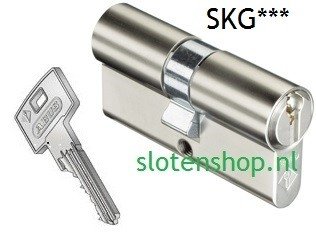Pfaffenhain SKG***cilinder EA