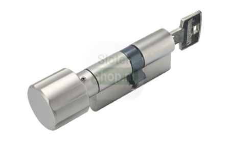 knopcilinder