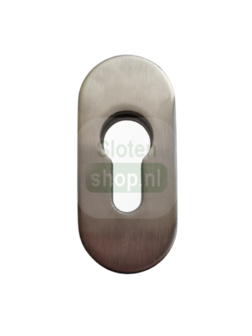 Schuifrozet f1