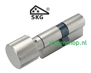 knopcilinder EA3