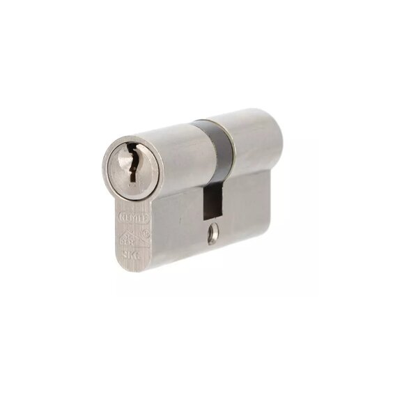 Nemef nf3 cilinder skg***&reg;