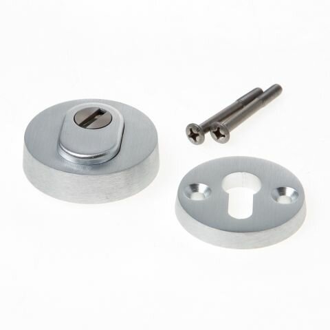 Veiligheidsrozet AXA Curve aanbieding 62mm kerntrek