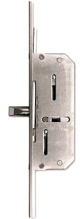 penschoot PC72 meerpuntssluiting