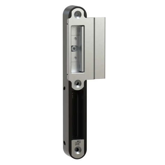 38-48mm brede sluitplaat flexkom