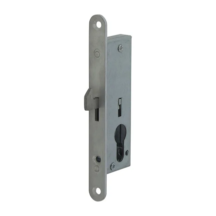 schuifdeur smalslot 25mm 618