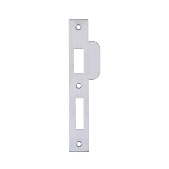 Projectslot 24mm voorplaat