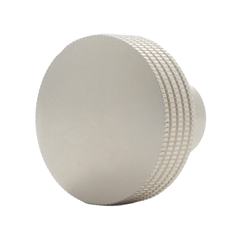 grote standaardknop 32mm
