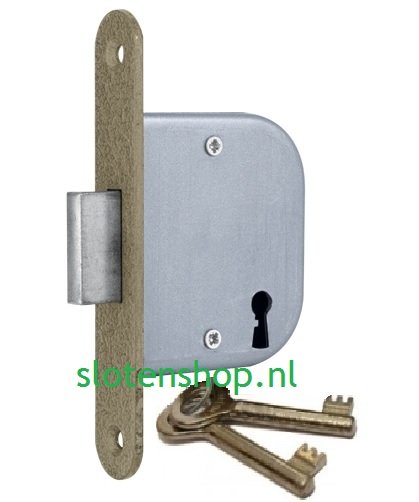 Renovatie En Reparatie Sloten Vervang Oude Vooroorlogse Sloten Skg Veiligheidssloten Cilinders Beslag Raamsluitingen Bij Slotenshop Nl De Inbraakpreventie Winkel