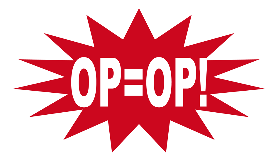OP-=-OP-ACTIE