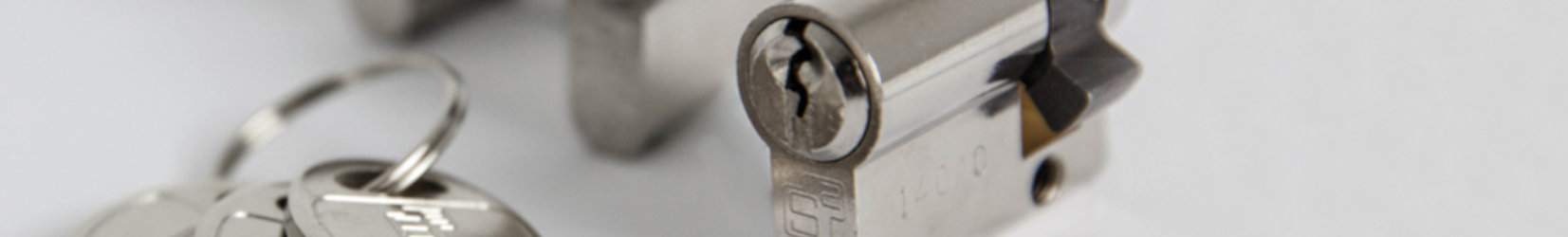 Cilinder-met-SKG2®-keur