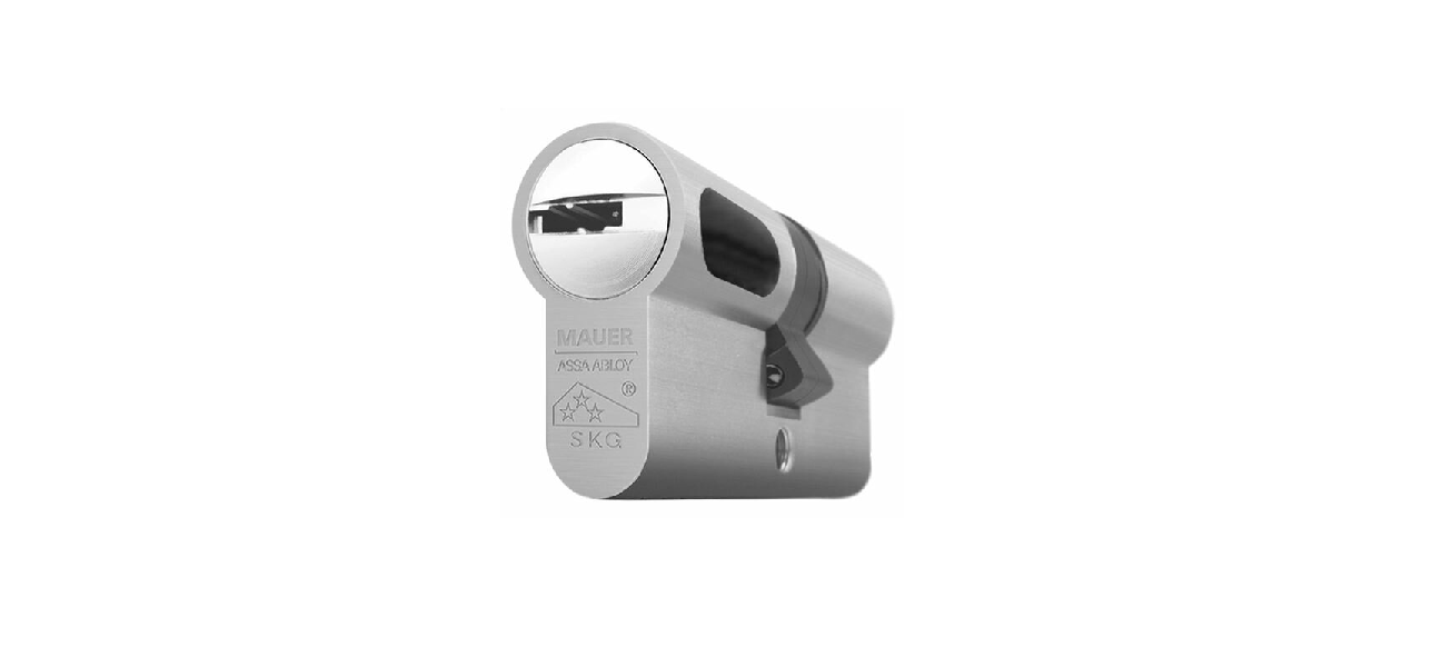 Cilinder-met-SKG3®-keur