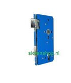 Renovatieslot VARIO PC92 Renovatieslot VARIO PC92