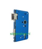 Renovatieslot VARIO PC72 Renovatieslot VARIO PC72