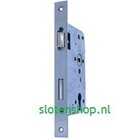Projectslot 24mm voorplaat Projectslot 24mm voorplaat