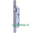 Plataldeurslot (opdek deur) Plataldeurslot (opdek deur)