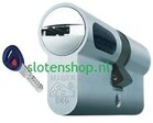 MAUER NW4 certificaat cilinder SKG3 MAUER NW4 certificaat cilinder SKG3