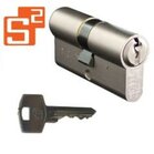 S2S6 Cilinder Safe & Secure SKG**®[voordelige keuze]