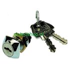 Lockerslot 19mm 