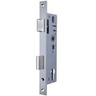 Insteek smalslot PC92 mm Insteek smalslot PC92 mm
