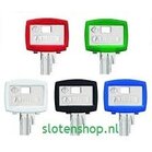 EA Sleutelkapje Pfaffenhain