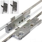 Meerpuntssluiting haakschoten SKG**® kunststofdeur 16mm vpl PC92