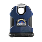 Hangsloten extra zwaar met Mauer profielcilinder Hangsloten extra zwaar met Mauer profielcilinder