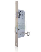 Renovatie insteekslot klavier steekmaat 110mm  Renovatie insteekslot klavier steekmaat 110mm