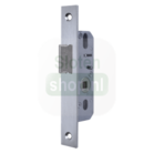 Renovatie loopdeurslot smal Renovatie loopdeurslot smal