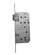 Renovatie insteekslot klavier steekmaat 72mm  Renovatie insteekslot klavier steekmaat 72mm