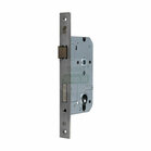 S2 veiligheids Insteekslot SKG PC72