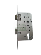 Renovatie cilinder insteekslot steekmaat PC72mm  Renovatie cilinder insteekslot steekmaat PC72mm