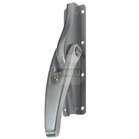 Pompespagnolet met slot Pompespagnolet met slot