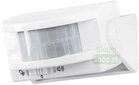 Draadloos alarm/winkelbel  Draadloos alarm/winkelbel