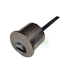 Abus Pfaffenhain VELA staartcilinder SKG3 - keersleutel & sleutelpas