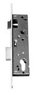 Insteek smalslot PC85mm Insteek smalslot PC85mm