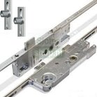 Meerpuntssluiting rolnokken kunststofdeur 16mm vpl PC92 
