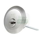 Mauer EP comfort staartcilinder SKG2 