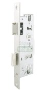 Insteek smalslot 92mm 16mm vpl Insteek smalslot 92mm 16mm vpl
