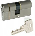 ISEO F6 Extra S Cilinder SKG3 - Met kerntrekbeveiliging ISEO F6 Extra S Cilinder SKG3 - Met kerntrekbeveiliging