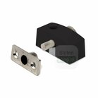 SKG® DX smal oplegraamslot SKG® DX smal oplegraamslot