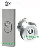 Overige Veiligheidsrozetten SKG***® met kerntrek Overige Veiligheidsrozetten SKG***® met kerntrek