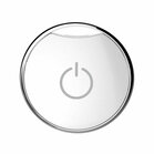 Bold Clicker Bold Clicker