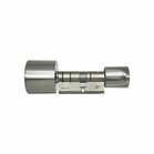 Bold Smart Lock SKG3***® Bold Smart Lock SKG3***®