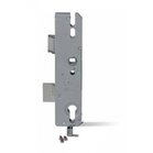 Losse slotkast KFV PC92mm renovatieset Losse slotkast KFV PC92mm renovatieset