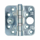 Kogellagerscharnieren SKG***®